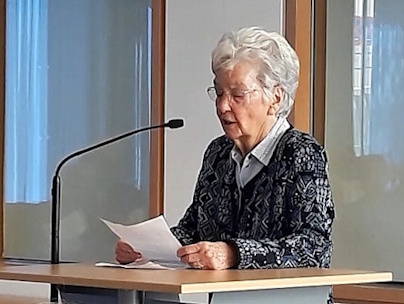 AbiJub2026 - Rede Inge Bietz